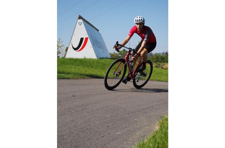 Vittoria Ridearmor TLR Tyre Vittoria Ridearmor TLR Tyre