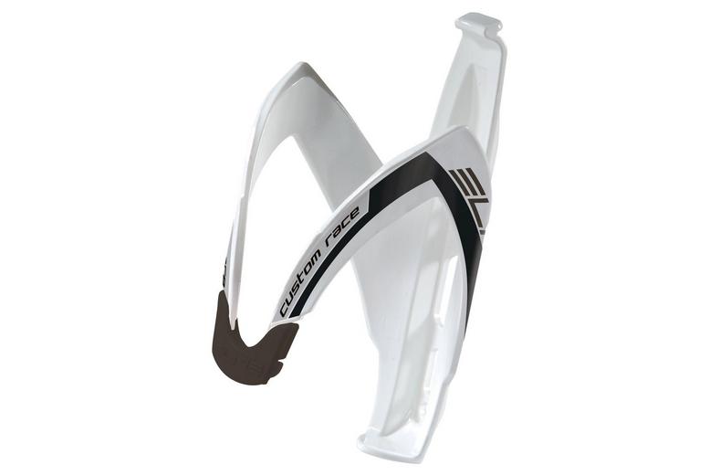 Elite Custom Race Cage Elite Custom Race Cage