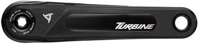 Race Face Turbine Cranks Race Face Turbine Cranks