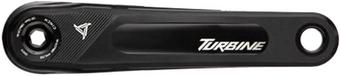 Race Face Turbine Cranks, 143mm, 175mm