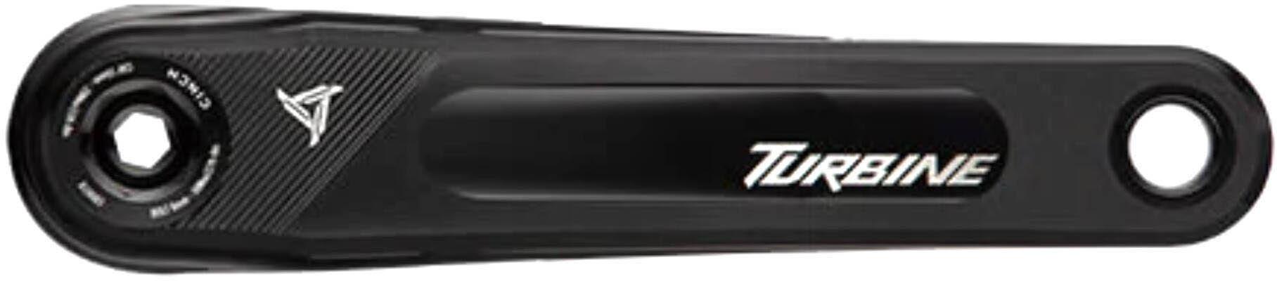 Race Face Turbine Cranks