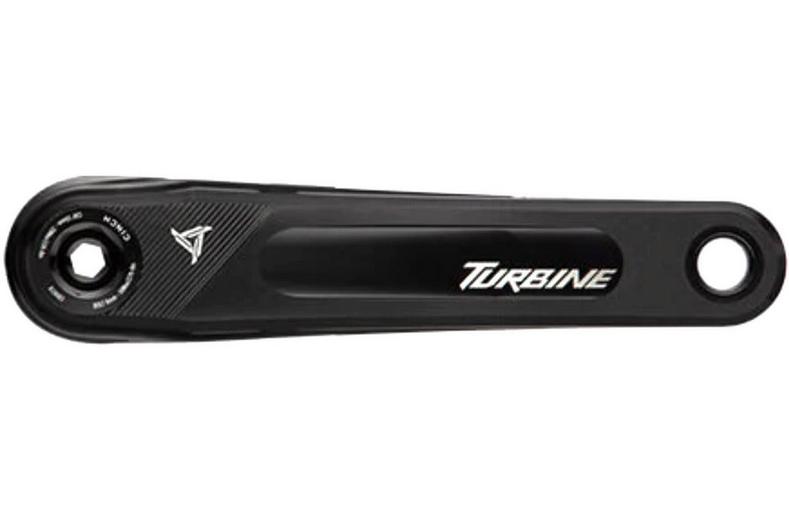 Race Face Turbine Cranks Race Face Turbine Cranks