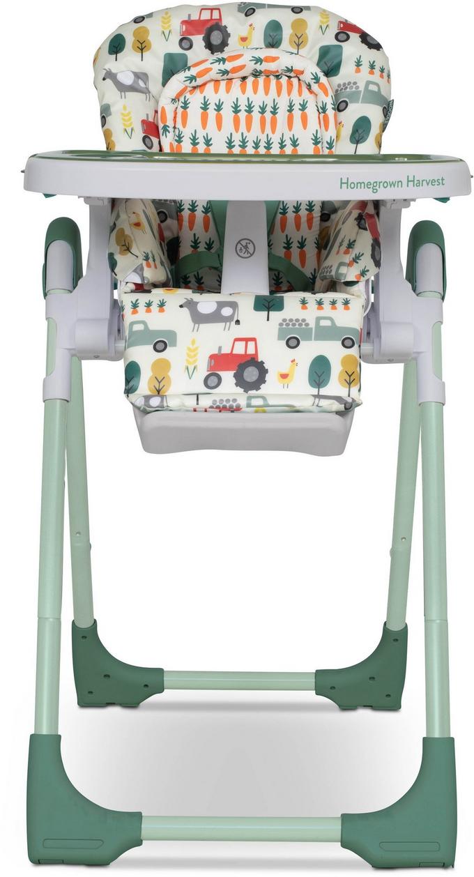 Cosatto Hold Cosatto High Chair Instructions Cosatto Noodle 0+ Highchair  Old Macdonald Halfords UK