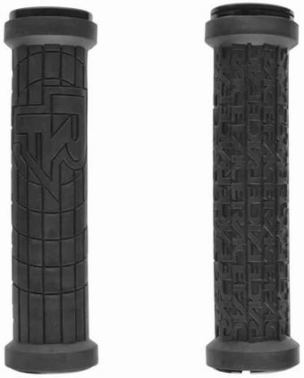 Race Face Grippler Lock-on Grips