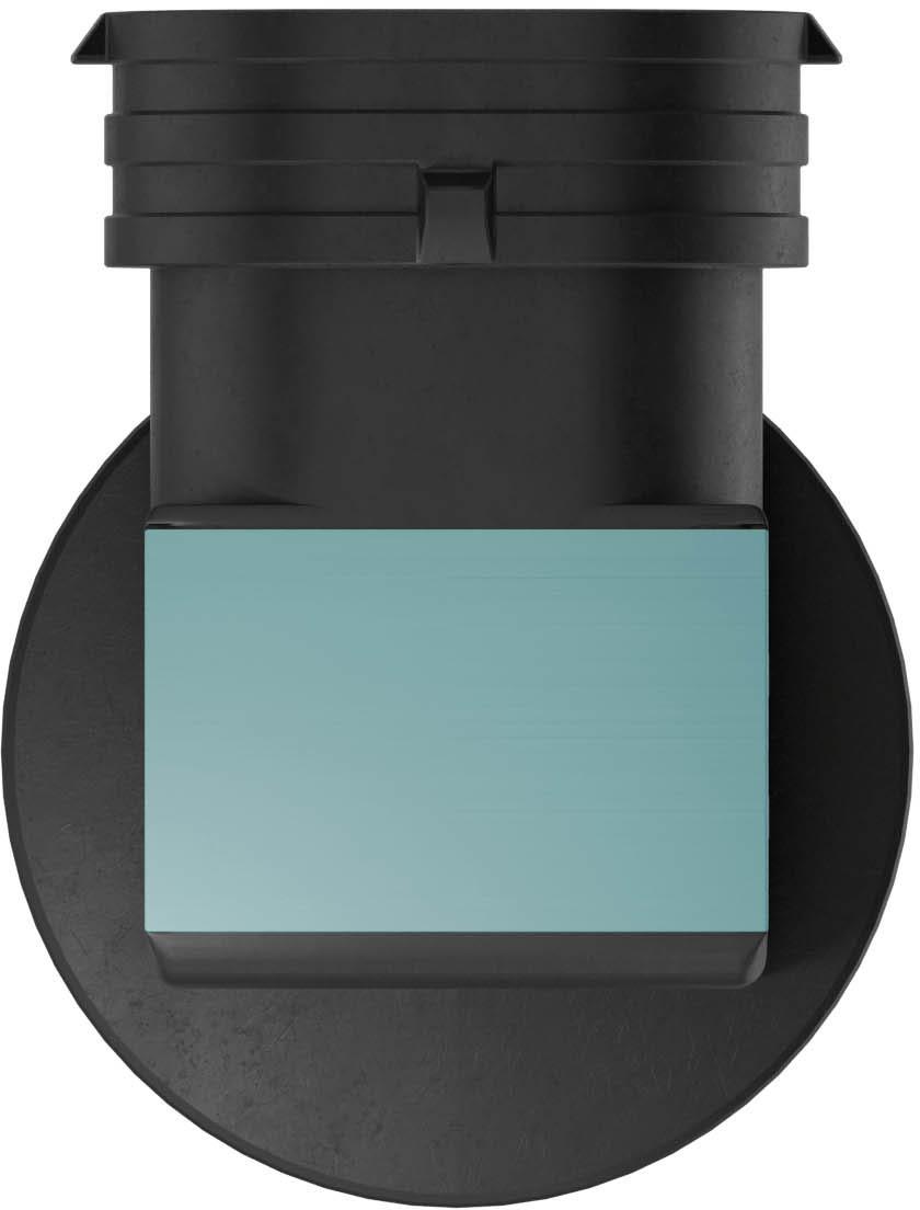 Halfords H11 711 Car Headlight Bulb Single Pack