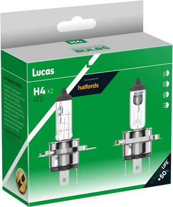 Bmw 1 series parking shop light bulb halfords