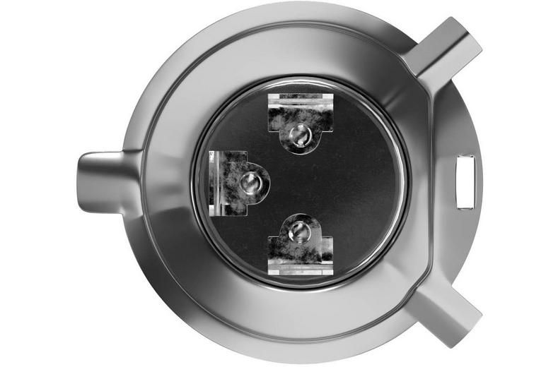 Lucas H4 472 Double Lifespan Car Headlight Bulb Twin Pack Lucas H4 472 Double Lifespan Car Headlight Bulb Twin Pack