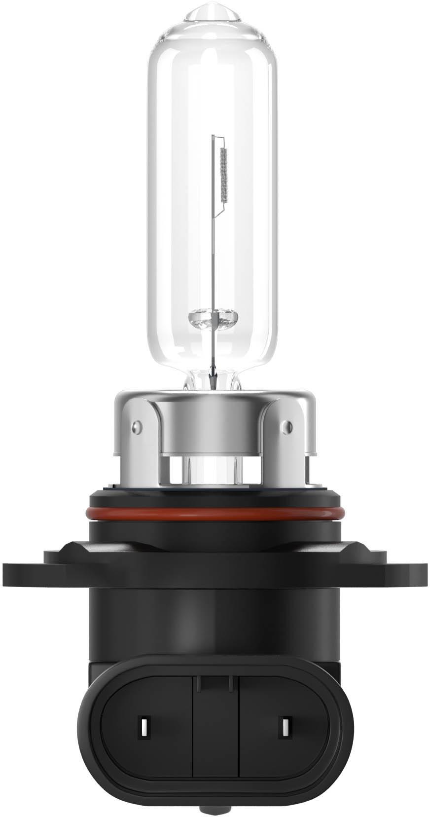 Halfords HB3 9005 Car Headlight Bulb Single Pack