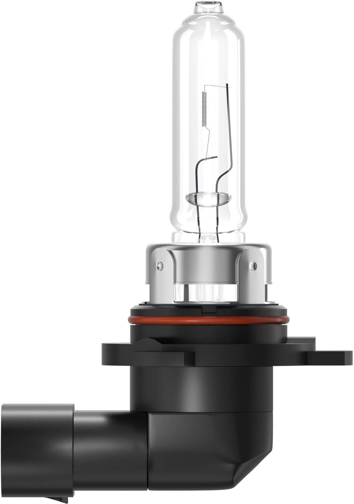 Halfords HB3 9005 Car Headlight Bulb Single Pack