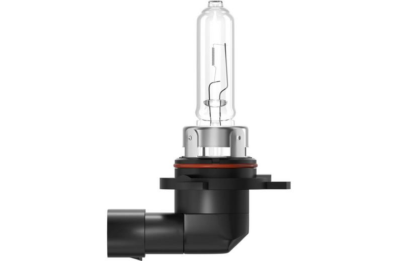 Halfords HB3 9005 Car Headlight Bulb Single Pack Halfords HB3 9005 Car Headlight Bulb Single Pack