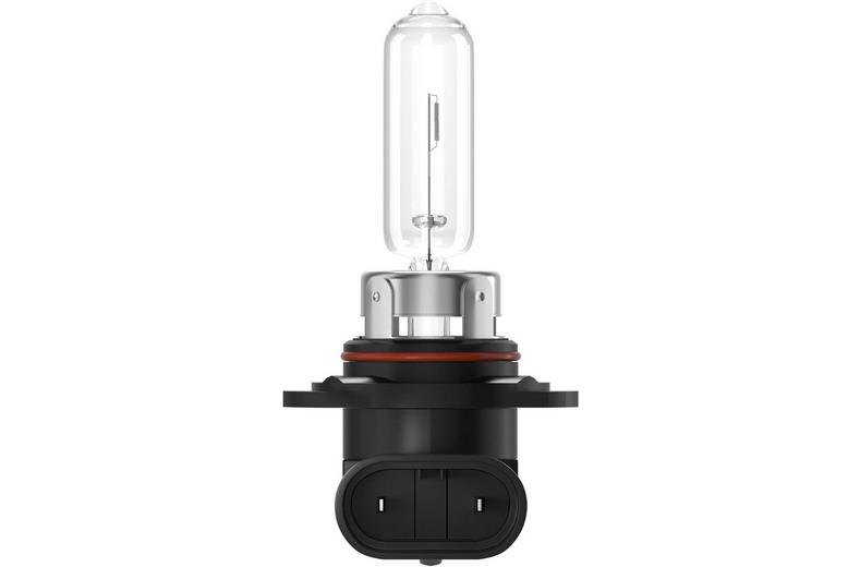 Halfords Advanced +100% Brighter HB3 9005 Headlight Bulb Halfords Advanced +100% Brighter HB3 9005 Headlight Bulb