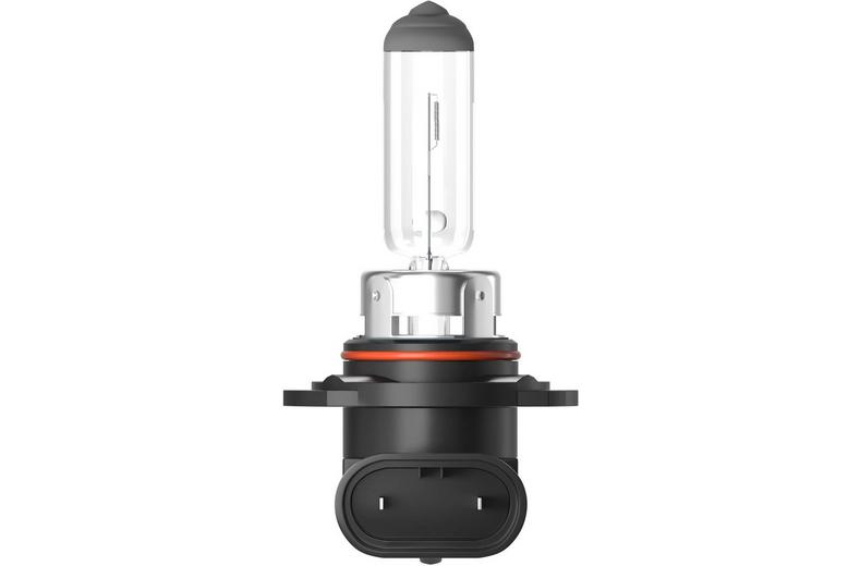 Halfords HB4 9006 Car Headlight Bulb Single Pack Halfords HB4 9006 Car Headlight Bulb Single Pack