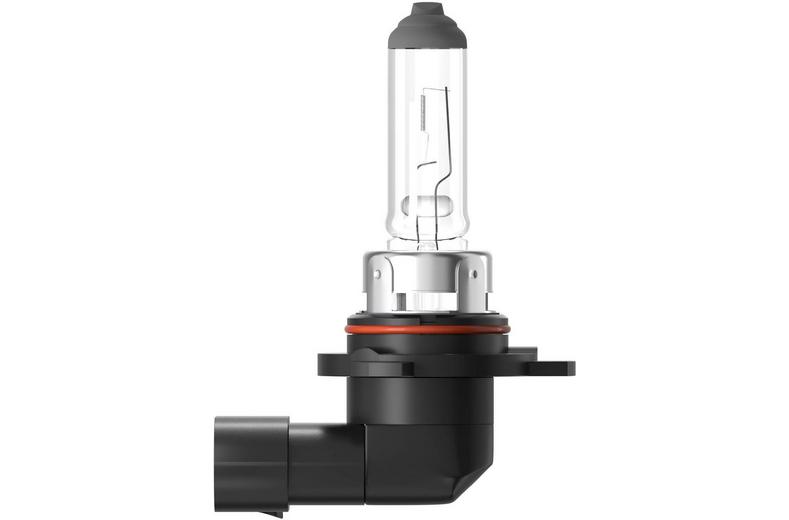 Halfords HB4 9006 Car Headlight Bulb Single Pack Halfords HB4 9006 Car Headlight Bulb Single Pack