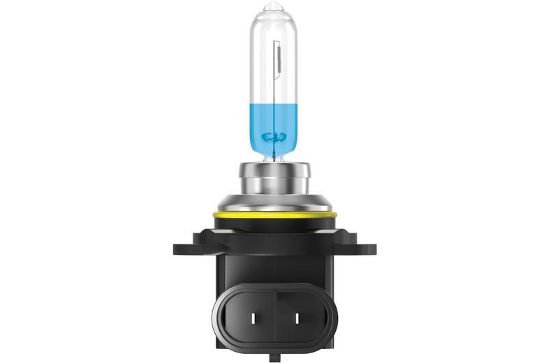 Halfords Advanced +150% Brighter HIR2 9012 Headlight Bulb Halfords Advanced +150% Brighter HIR2 9012 Headlight Bulb