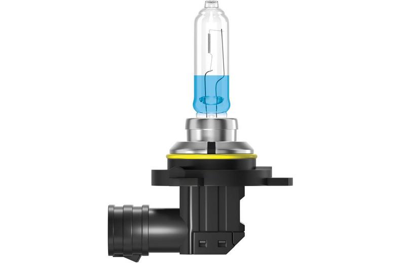 Halfords Advanced +150% Brighter HIR2 9012 Headlight Bulb Halfords Advanced +150% Brighter HIR2 9012 Headlight Bulb