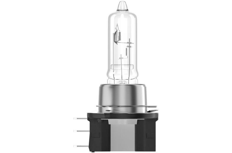 Halfords H15 715 Car Headlight Bulb Single Pack Halfords H15 715 Car Headlight Bulb Single Pack