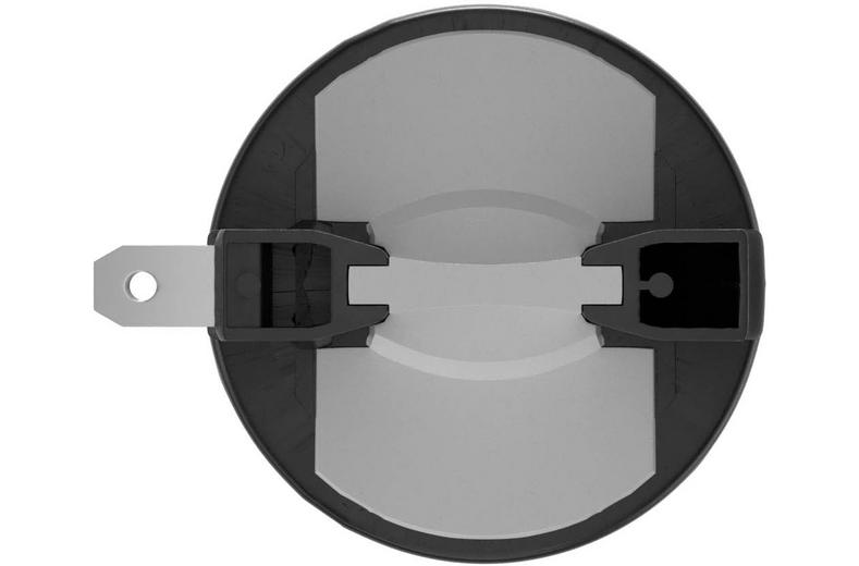 Halfords H15 715 Car Headlight Bulb Single Pack Halfords H15 715 Car Headlight Bulb Single Pack