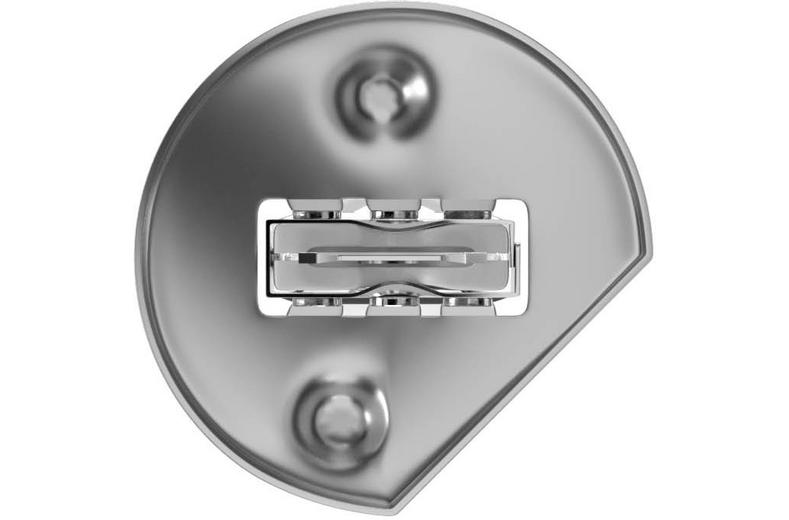 Halfords H1 448 Car Headlight Bulb Single Pack Halfords H1 448 Car Headlight Bulb Single Pack