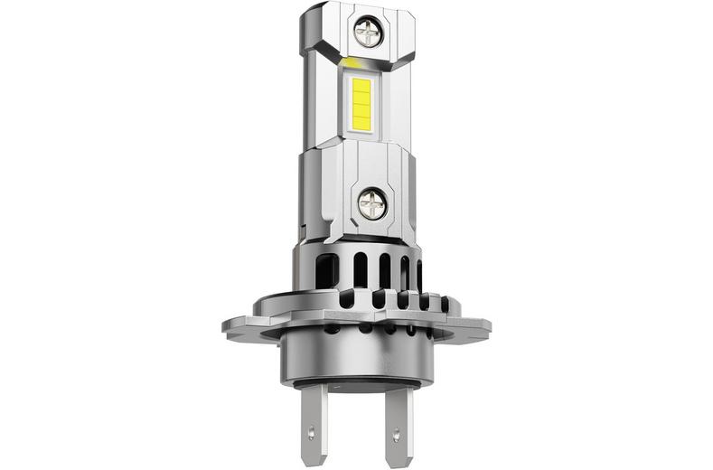 Lucas H7 477 LED Headlight Bulb Twin Pack Lucas H7 477 LED Headlight Bulb Twin Pack
