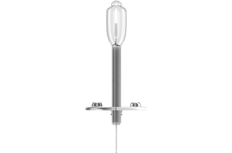 Halfords Advanced +100% Brighter H1 448 Headlight Bulb Halfords Advanced +100% Brighter H1 448 Headlight Bulb