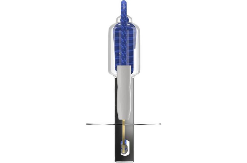 Halfords H3 453 Car Headlight Bulb Single Pack Halfords H3 453 Car Headlight Bulb Single Pack
