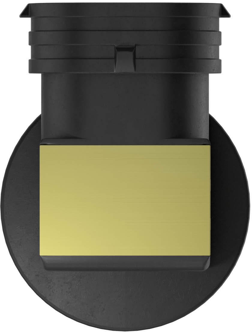 Halfords H8 708 Car Headlight Bulb Single Pack