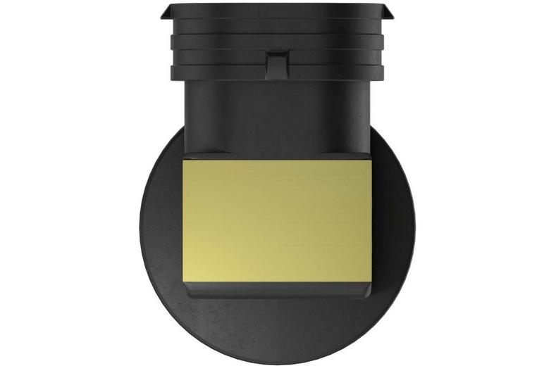 Halfords H8 708 Car Headlight Bulb Single Pack Halfords H8 708 Car Headlight Bulb Single Pack