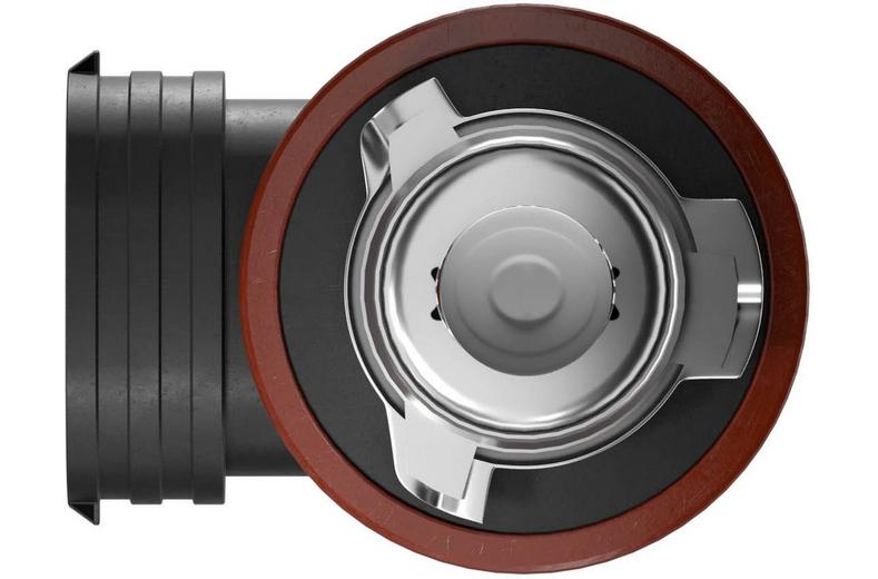 Halfords H8 708 Car Headlight Bulb Single Pack Halfords H8 708 Car Headlight Bulb Single Pack