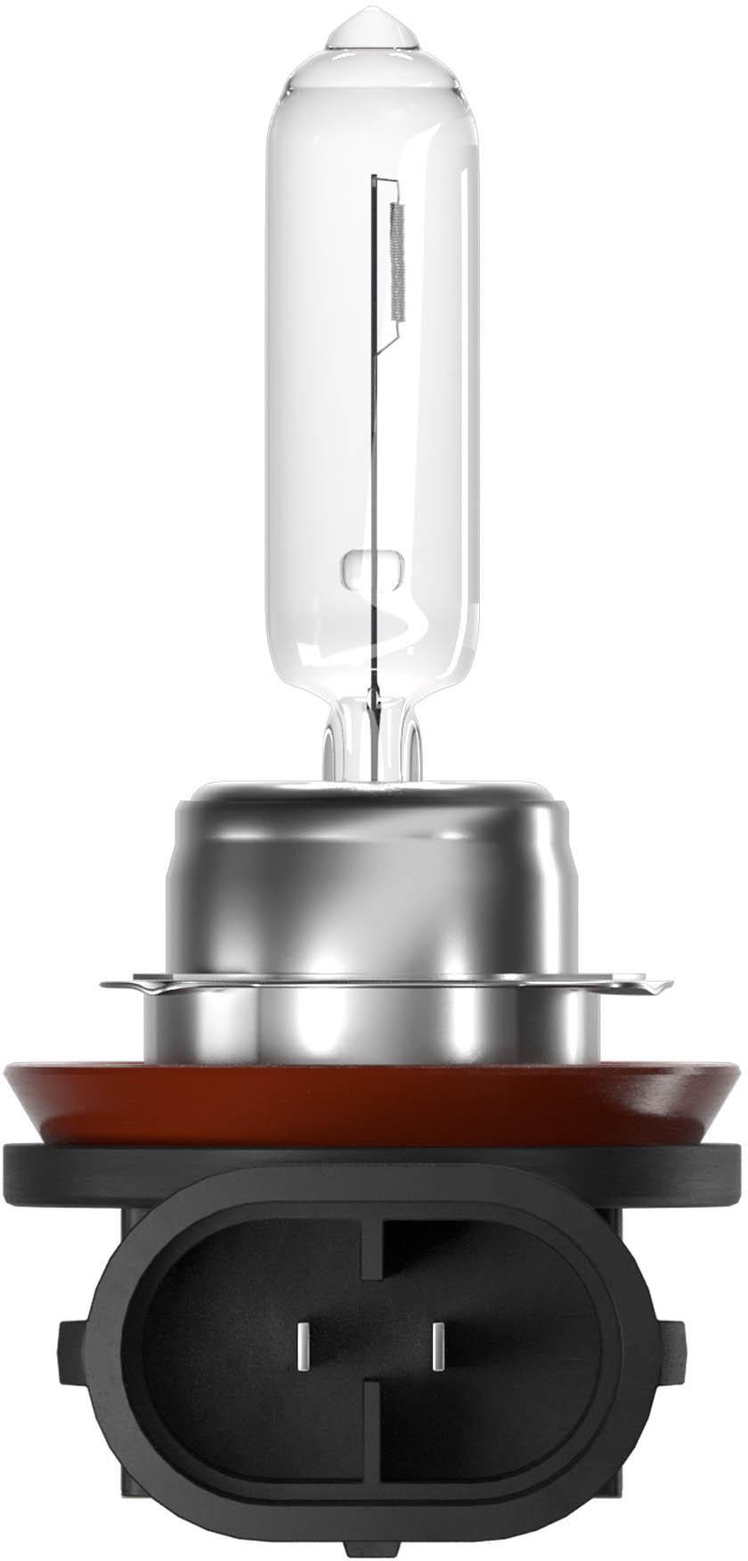 Halfords H9 709 Car Headlight Bulb Single Pack