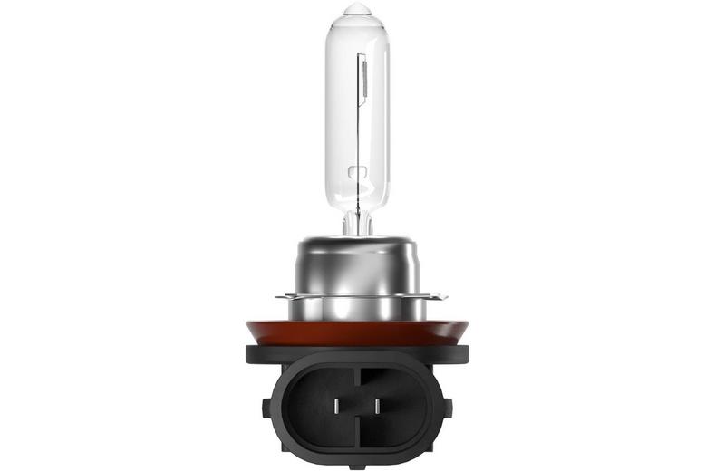 Halfords H9 709 Car Headlight Bulb Single Pack Halfords H9 709 Car Headlight Bulb Single Pack