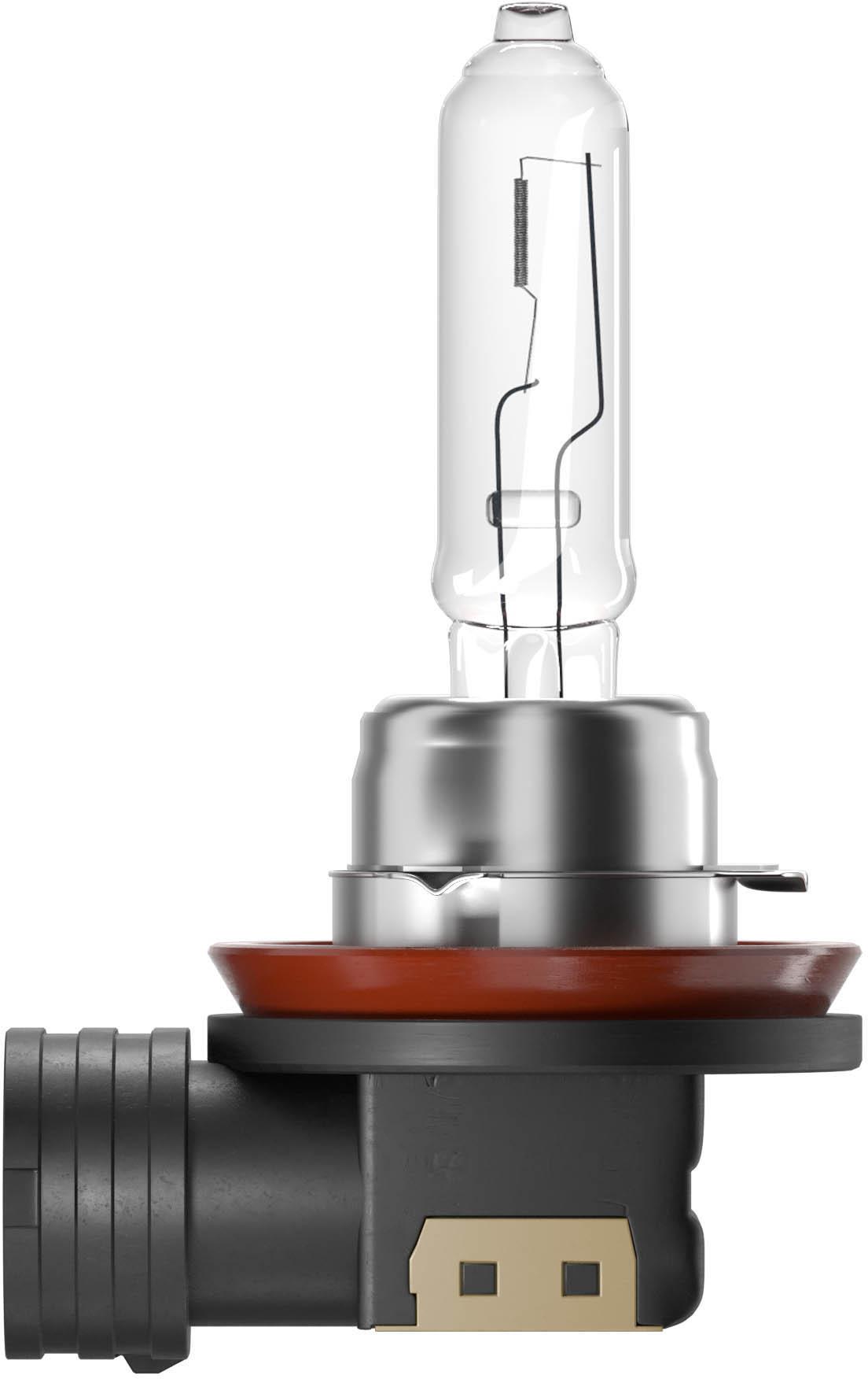 Halfords H9 709 Car Headlight Bulb Single Pack