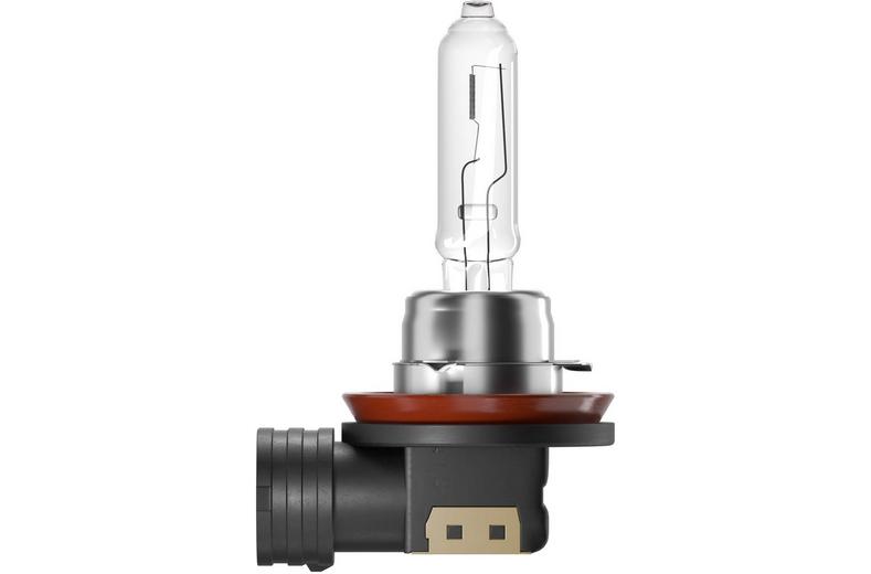 Halfords H9 709 Car Headlight Bulb Single Pack Halfords H9 709 Car Headlight Bulb Single Pack