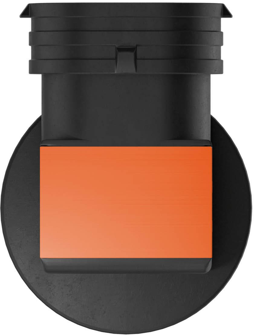 Halfords H16 716 Car Headlight Bulb Single Pack