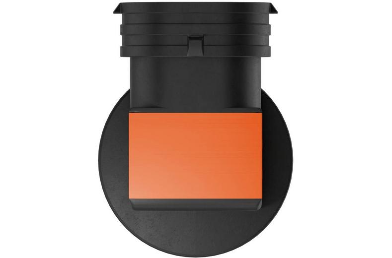 Halfords H16 716 Car Headlight Bulb Single Pack Halfords H16 716 Car Headlight Bulb Single Pack