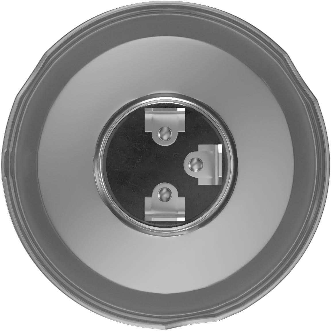 Halfords R2 410 Car Headlight Bulb Single Pack