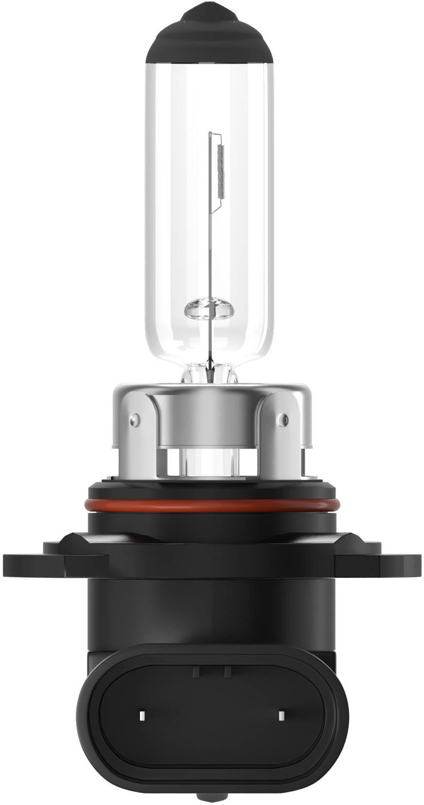 Halfords H10 710 Car Headlight Bulb Single Pack