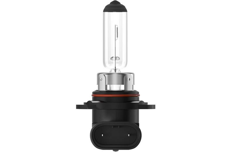 Halfords H10 710 Car Headlight Bulb Single Pack Halfords H10 710 Car Headlight Bulb Single Pack