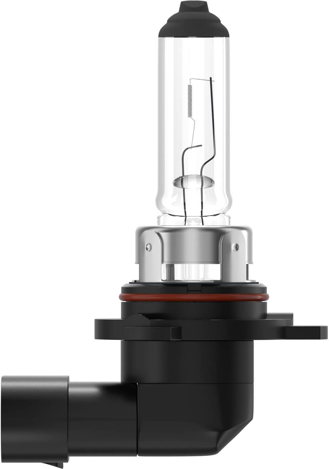 Halfords H10 710 Car Headlight Bulb Single Pack