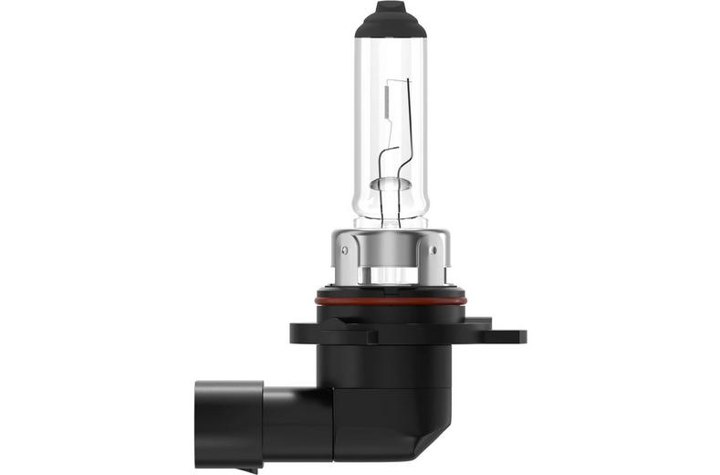 Halfords H10 710 Car Headlight Bulb Single Pack Halfords H10 710 Car Headlight Bulb Single Pack