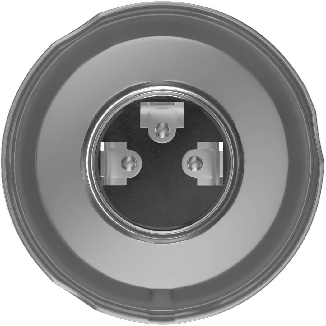 Halfords P45T 012 Car Headlight Bulb Single Pack
