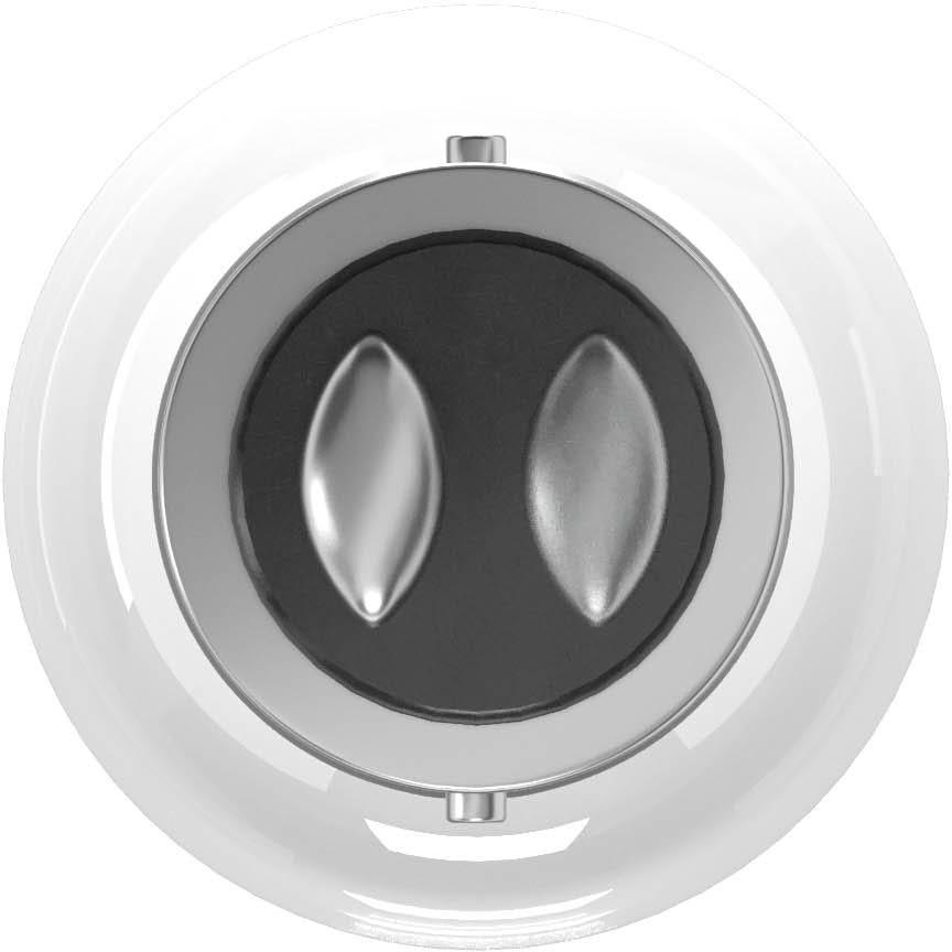 Lucas 380 P21/5W Double Lifespan Car Bulb Twin Pack