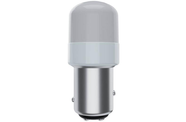 Halfords Advanced 382 Super Bright LED Car Bulb Twin Pack Halfords Advanced 382 Super Bright LED Car Bulb Twin Pack