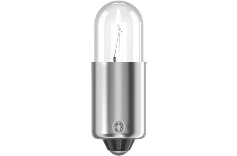 Halfords 233 T4W Car Bulb Twin Pack Halfords 233 T4W Car Bulb Twin Pack