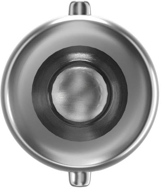 Lucas 233 T4W Car Bulb Twin Pack