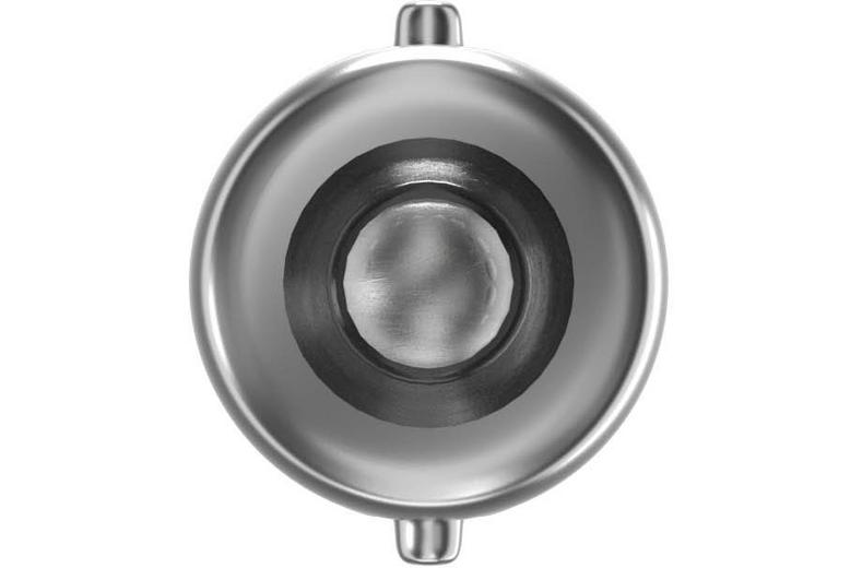 Lucas 233 T4W Car Bulb Twin Pack Lucas 233 T4W Car Bulb Twin Pack