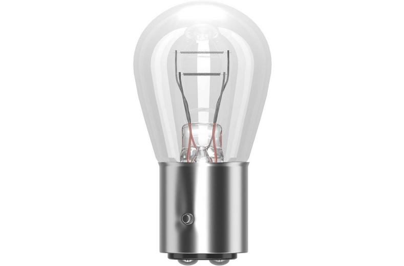 Lucas 566 P21/4W Car Bulb Single Pack Lucas 566 P21/4W Car Bulb Single Pack