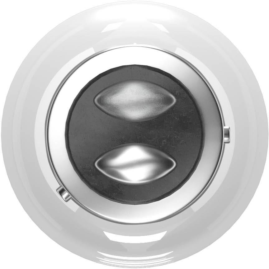 Lucas 566 P21/4W Car Bulb Single Pack