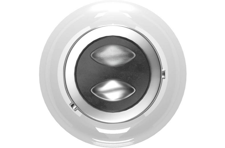 Lucas 566 P21/4W Car Bulb Single Pack Lucas 566 P21/4W Car Bulb Single Pack