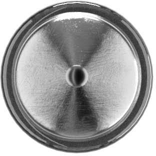 Halfords 269 Car Bulb Single Pack