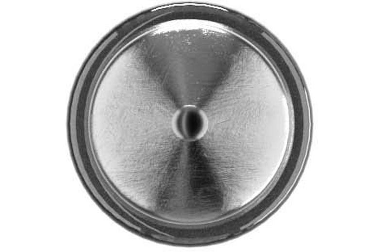 Halfords 269 Car Bulb Single Pack Halfords 269 Car Bulb Single Pack